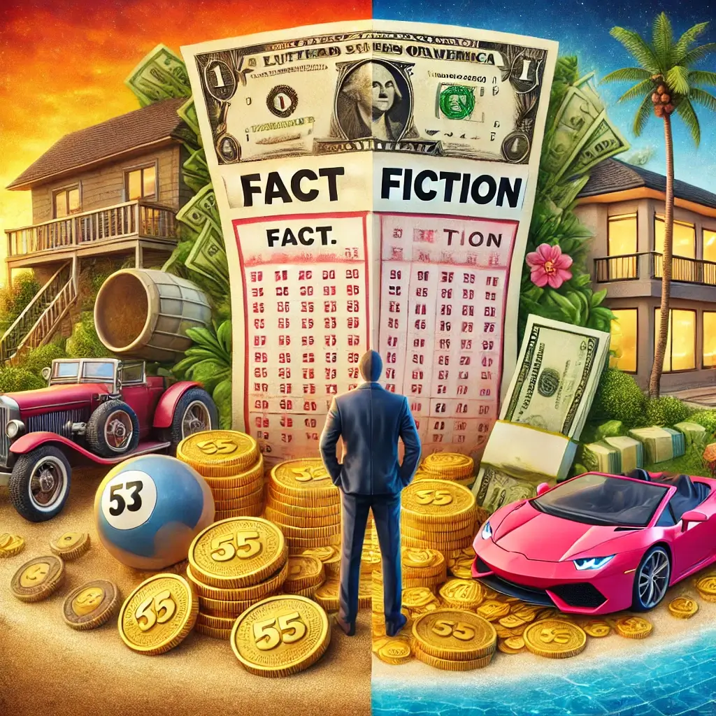 Botes en el Juego: Mito vs. Realidad